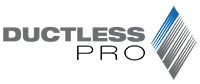 Ductless Pro