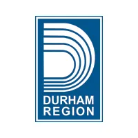 Durham Region