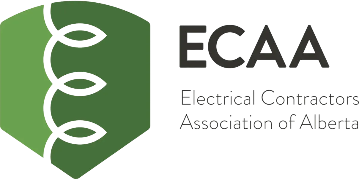 ECAA