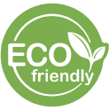 Eco Friendly