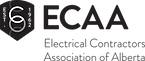 Electrical Contractors Association of Alberta