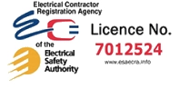 Electrical Safety Authority