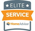Arrow Insulation Inc