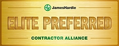 Elite Preferred