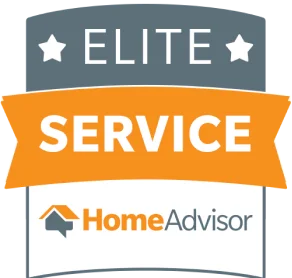 Elite Service