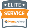 Elite Service