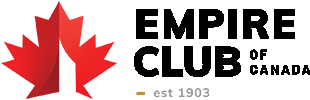 Empire Club logo