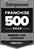 Entrepreneur Franchise 500 2023 Ranked #1