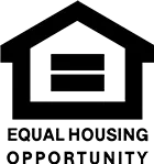Equal Housing Opportunity