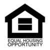 Equal Housing Opportunity