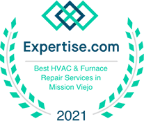 Expertise