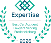 Expertise Lawyer
