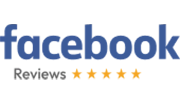 Facebook Rating