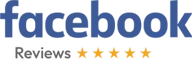 Facebook Reviews