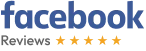 Facebook Reviews