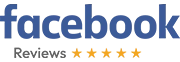 Facebook Reviews