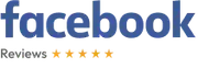 Facebook Reviews