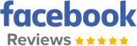 Facebook Reviews
