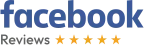 Facebook Reviews