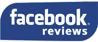 Facebook Reviews