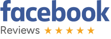 Facebook Review