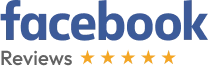 Facebook Reviews