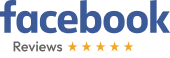 Facebook Reviews
