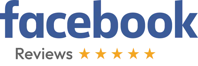 Facebook Reviews Main