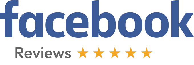 Facebook Reviews