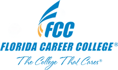 FCC logo