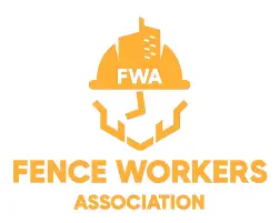 Fence Workers Association