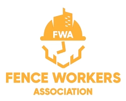 Fence Workers Association