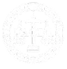 National Association