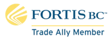 Fortis BC