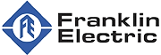 Franklin Electric