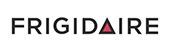 Frigidaire
