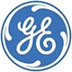 General Eelectric