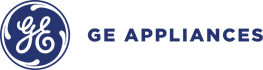 GE Appliances Logo