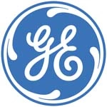 General Eelectric
