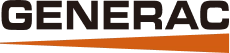 Generac