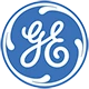 General Electric