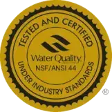 Gold Seal