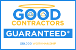 GOOD Contractors