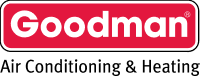 Goodman