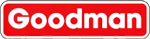 Goodman