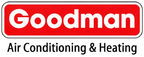 Goodman