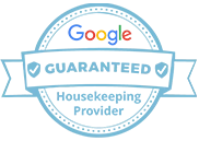 Google Guaranteed