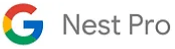 Google Nest Pro