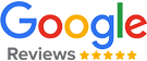 Google Reviews