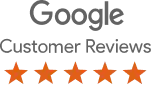 Google Reviews